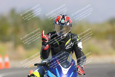 media/Nov-06-2023-Moto Forza (Mon) [[ce023d0744]]/4-Beginner Group/Session 3 (Track Exit)/